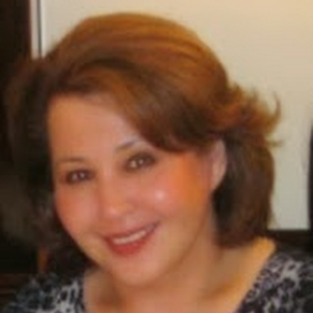 Meet your Posher, Fay